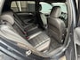 Volkswagen Golf 1.4 TSI PHEV GTE bj.2018 Virtual|Leder|Navi|Stoelverw.