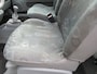 Renault Twingo 1.2 Authentique, Airco, Vouwdak, APK 2-27