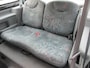 Renault Twingo 1.2 Authentique, Airco, Vouwdak, APK 2-27