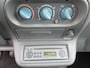Renault Twingo 1.2 Authentique, Airco, Vouwdak, APK 2-27