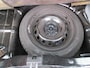 Renault Twingo 1.2 Authentique, Airco, Vouwdak, APK 2-27
