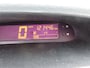 Renault Twingo 1.2 Authentique, Airco, Vouwdak, APK 2-27