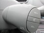 Renault Twingo 1.2 Authentique, Airco, Vouwdak, APK 2-27