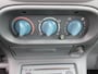 Renault Twingo 1.2 Authentique, Airco, Vouwdak, APK 2-27
