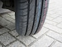 Renault Twingo 1.2 Authentique, Airco, Vouwdak, APK 2-27