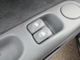 Renault Twingo 1.2 Authentique, Airco, Vouwdak, APK 2-27