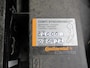Renault Twingo 1.2 Authentique, Airco, Vouwdak, APK 2-27