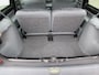 Renault Twingo 1.2 Authentique, Airco, Vouwdak, APK 2-27