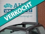 Renault Twingo 1.2 Authentique, Airco, Vouwdak, APK 2-27