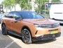 Opel Grandland 1.6 Turbo 195pk Plug-in-Hybrid GS | Panoramadak | Trekhaak