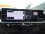Opel Grandland 1.6 Turbo 195pk Plug-in-Hybrid GS | Panoramadak | Trekhaak