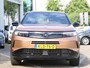 Opel Grandland 1.6 Turbo 195pk Plug-in-Hybrid GS | Panoramadak | Trekhaak