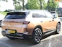 Opel Grandland 1.6 Turbo 195pk Plug-in-Hybrid GS | Panoramadak | Trekhaak