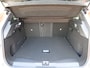Opel Grandland 1.6 Turbo 195pk Plug-in-Hybrid GS | Panoramadak | Trekhaak