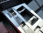 Opel Grandland 1.6 Turbo 195pk Plug-in-Hybrid GS | Panoramadak | Trekhaak