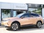 Opel Grandland 1.6 Turbo 195pk Plug-in-Hybrid GS | Panoramadak | Trekhaak