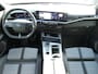 Opel Grandland 1.6 Turbo 195pk Plug-in-Hybrid GS | Panoramadak | Trekhaak