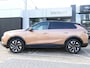 Opel Grandland 1.6 Turbo 195pk Plug-in-Hybrid GS | Panoramadak | Trekhaak