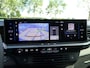 Opel Grandland 1.6 Turbo 195pk Plug-in-Hybrid GS | Panoramadak | Trekhaak