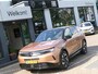 Opel Grandland 1.6 Turbo 195pk Plug-in-Hybrid GS | Panoramadak | Trekhaak