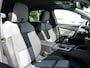 Opel Grandland 1.6 Turbo 195pk Plug-in-Hybrid GS | Panoramadak | Trekhaak