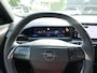 Opel Grandland 1.6 Turbo 195pk Plug-in-Hybrid GS | Panoramadak | Trekhaak