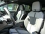 Opel Grandland 1.6 Turbo 195pk Plug-in-Hybrid GS | Panoramadak | Trekhaak