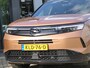 Opel Grandland 1.6 Turbo 195pk Plug-in-Hybrid GS | Panoramadak | Trekhaak