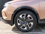 Opel Grandland 1.6 Turbo 195pk Plug-in-Hybrid GS | Panoramadak | Trekhaak