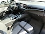 Opel Grandland 1.6 Turbo 195pk Plug-in-Hybrid GS | Panoramadak | Trekhaak