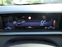 Opel Grandland 1.6 Turbo 195pk Plug-in-Hybrid GS | Panoramadak | Trekhaak