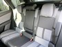 Opel Grandland 1.6 Turbo 195pk Plug-in-Hybrid GS | Panoramadak | Trekhaak