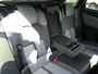 Opel Grandland 1.6 Turbo 195pk Plug-in-Hybrid GS | Panoramadak | Trekhaak
