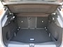 Opel Grandland 1.6 Turbo 195pk Plug-in-Hybrid GS | Panoramadak | Trekhaak