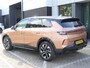 Opel Grandland 1.6 Turbo 195pk Plug-in-Hybrid GS | Panoramadak | Trekhaak