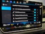 Volkswagen Tayron 1.5 204pk DSG eHybrid R-Line Edition · Panoramadak · 360 Camera · Inklap. Trekhaak · Matrix LED · Dodehoeksensor · Keyless · Garantie t/m 04-08-2029 of 100.000km