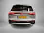 Volkswagen Tayron 1.5 204pk DSG eHybrid R-Line Edition · Panoramadak · 360 Camera · Inklap. Trekhaak · Matrix LED · Dodehoeksensor · Keyless · Garantie t/m 04-08-2029 of 100.000km