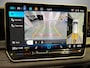 Volkswagen Tayron 1.5 204pk DSG eHybrid R-Line Edition · Panoramadak · 360 Camera · Inklap. Trekhaak · Matrix LED · Dodehoeksensor · Keyless · Garantie t/m 04-08-2029 of 100.000km