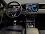 Volkswagen Tayron 1.5 204pk DSG eHybrid R-Line Edition · Panoramadak · 360 Camera · Inklap. Trekhaak · Matrix LED · Dodehoeksensor · Keyless · Garantie t/m 04-08-2029 of 100.000km