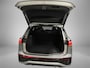 Volkswagen Tayron 1.5 204pk DSG eHybrid R-Line Edition · Panoramadak · 360 Camera · Inklap. Trekhaak · Matrix LED · Dodehoeksensor · Keyless · Garantie t/m 04-08-2029 of 100.000km