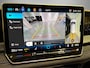 Volkswagen Tayron 1.5 204pk DSG eHybrid R-Line Edition · Panoramadak · 360 Camera · Inklap. Trekhaak · Matrix LED · Dodehoeksensor · Keyless · Garantie t/m 04-08-2029 of 100.000km