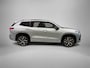 Volkswagen Tayron 1.5 204pk DSG eHybrid R-Line Edition · Panoramadak · 360 Camera · Inklap. Trekhaak · Matrix LED · Dodehoeksensor · Keyless · Garantie t/m 04-08-2029 of 100.000km