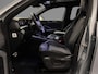 Volkswagen Tayron 1.5 204pk DSG eHybrid R-Line Edition · Panoramadak · 360 Camera · Inklap. Trekhaak · Matrix LED · Dodehoeksensor · Keyless · Garantie t/m 04-08-2029 of 100.000km