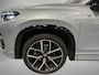 Volkswagen Tayron 1.5 204pk DSG eHybrid R-Line Edition · Panoramadak · 360 Camera · Inklap. Trekhaak · Matrix LED · Dodehoeksensor · Keyless · Garantie t/m 04-08-2029 of 100.000km