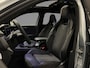Volkswagen Tayron 1.5 204pk DSG eHybrid R-Line Edition · Panoramadak · 360 Camera · Inklap. Trekhaak · Matrix LED · Dodehoeksensor · Keyless · Garantie t/m 04-08-2029 of 100.000km