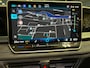 Volkswagen Tayron 1.5 204pk DSG eHybrid R-Line Edition · Panoramadak · 360 Camera · Inklap. Trekhaak · Matrix LED · Dodehoeksensor · Keyless · Garantie t/m 04-08-2029 of 100.000km