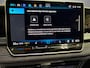 Volkswagen Tayron 1.5 204pk DSG eHybrid R-Line Edition · Panoramadak · 360 Camera · Inklap. Trekhaak · Matrix LED · Dodehoeksensor · Keyless · Garantie t/m 04-08-2029 of 100.000km