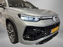 Volkswagen Tayron 1.5 204pk DSG eHybrid R-Line Edition · Panoramadak · 360 Camera · Inklap. Trekhaak · Matrix LED · Dodehoeksensor · Keyless · Garantie t/m 04-08-2029 of 100.000km