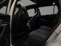 Volkswagen Tayron 1.5 204pk DSG eHybrid R-Line Edition · Panoramadak · 360 Camera · Inklap. Trekhaak · Matrix LED · Dodehoeksensor · Keyless · Garantie t/m 04-08-2029 of 100.000km
