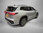 Volkswagen Tayron 1.5 204pk DSG eHybrid R-Line Edition · Panoramadak · 360 Camera · Inklap. Trekhaak · Matrix LED · Dodehoeksensor · Keyless · Garantie t/m 04-08-2029 of 100.000km